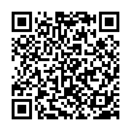 QR code for EKG131