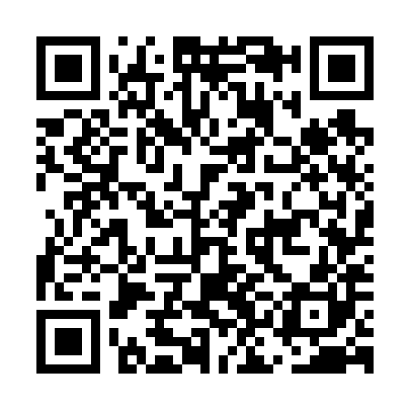 QR code for EKG680
