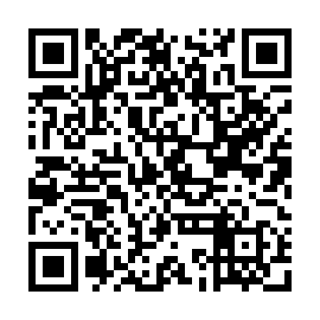 QR code for EKH158