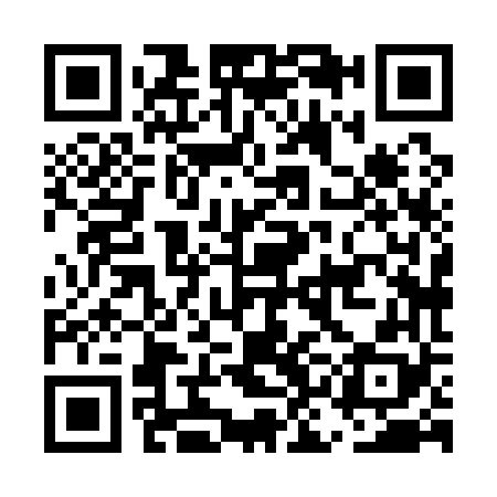 QR code for EKH168