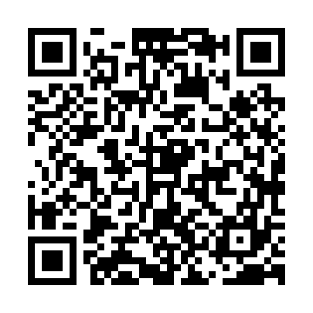 QR code for EKH277