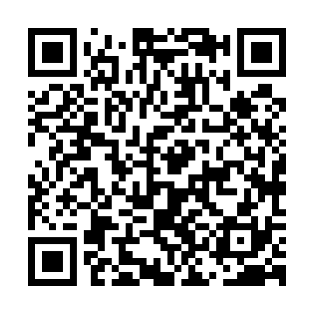 QR code for EKH530
