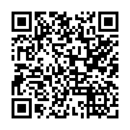 QR code for EKJ287