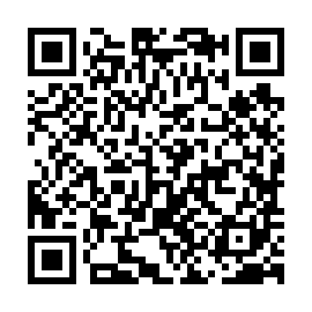 QR code for EKJ681