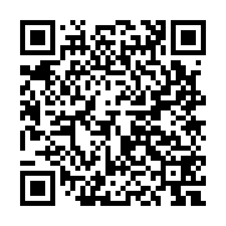 QR code for EKK158