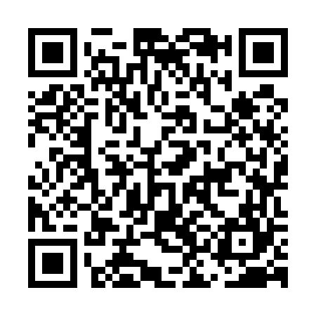 QR code for EKK564