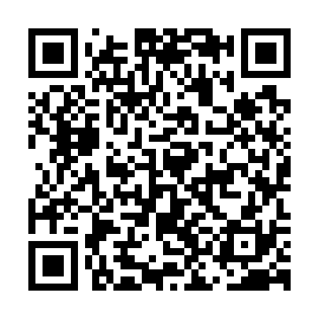 QR code for EKK730