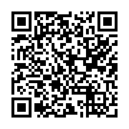 QR code for EKL000