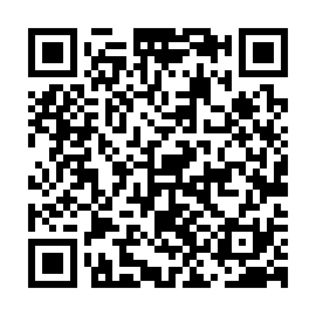 QR code for EKL331