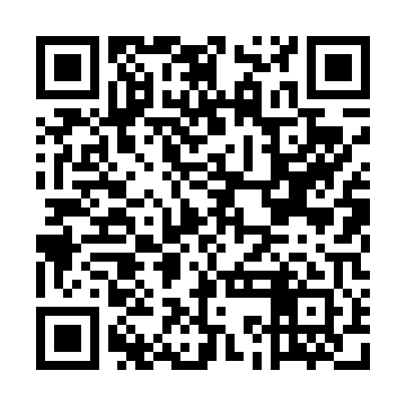 QR code for EKL401