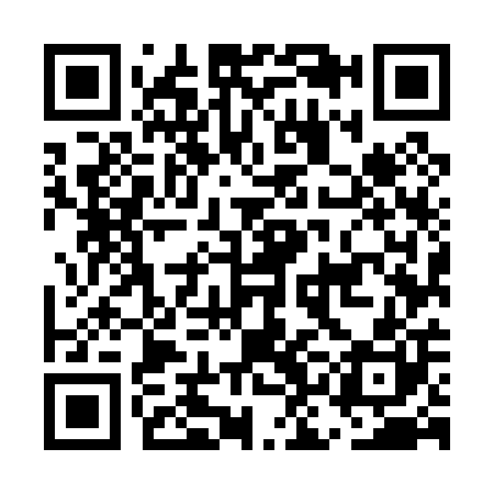 QR code for EKM000