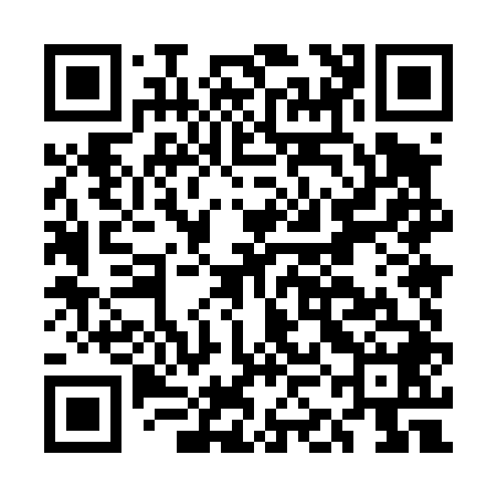 QR code for EKM448