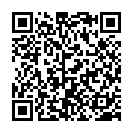 QR code for EKM831