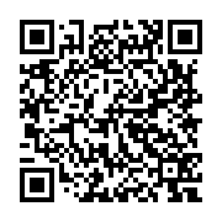 QR code for EKM976