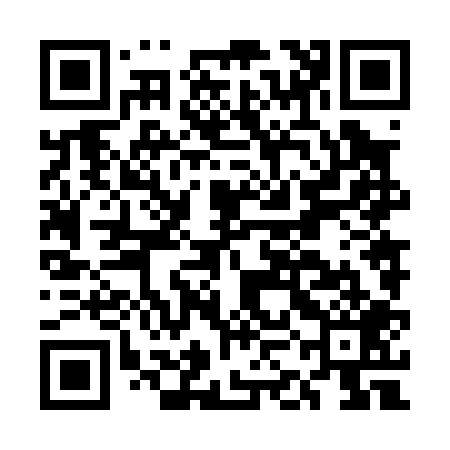 QR code for EKN009