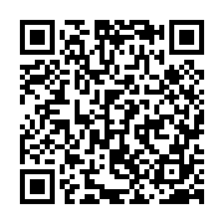 QR code for EKN072