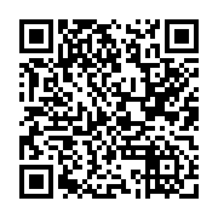 QR code for EKN357