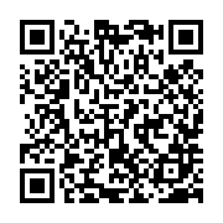 QR code for EKN482