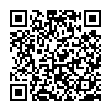 QR code for EKN621