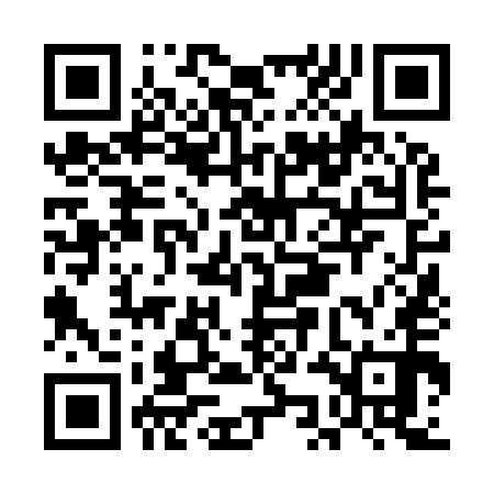 QR code for EKN950
