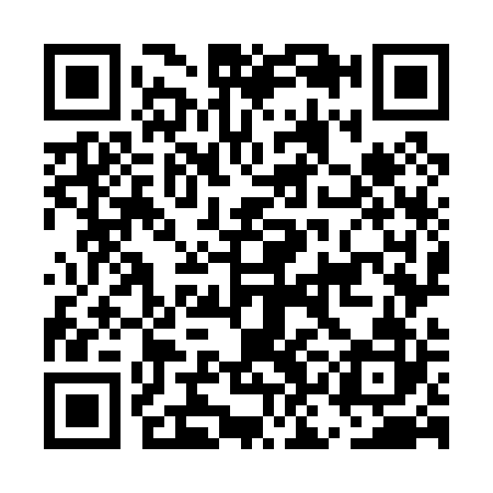 QR code for EKO022