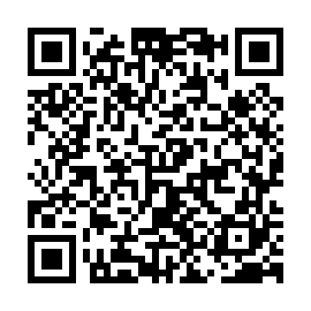 QR code for EKO060