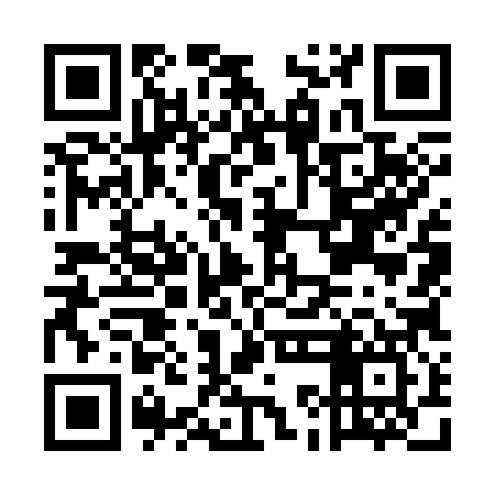 QR code for EKO387
