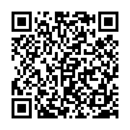 QR code for EKO432