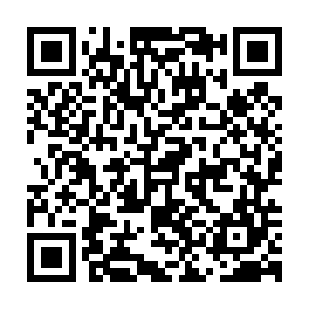 QR code for EKO444
