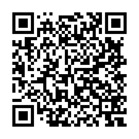 QR code for EKO859