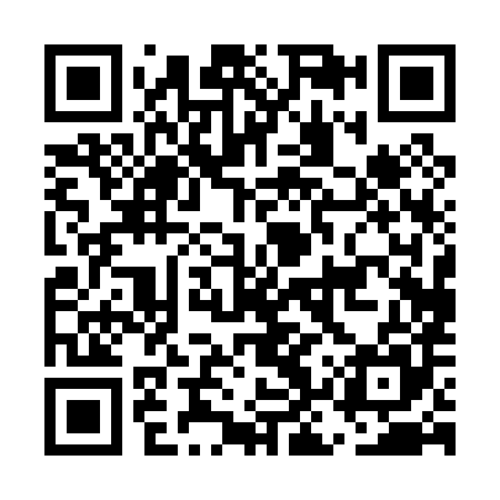 QR code for EKP085