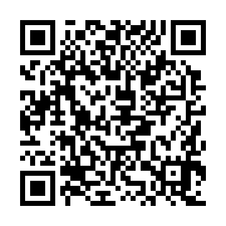 QR code for EKP395