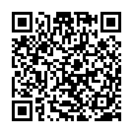 QR code for EKQ161