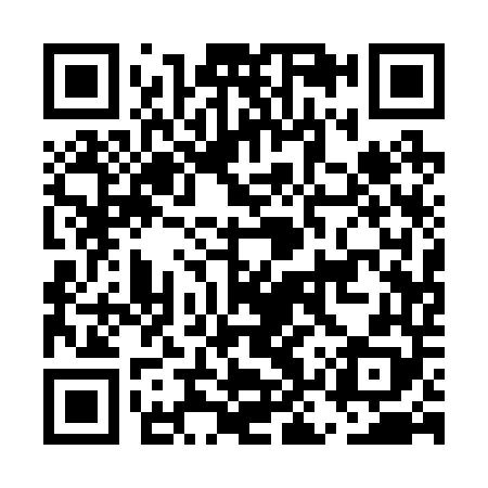QR code for EKQ248