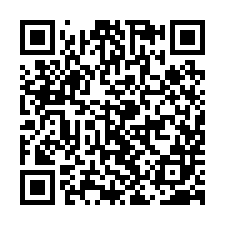 QR code for EKQ282