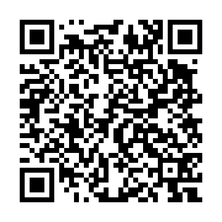 QR code for EKR472