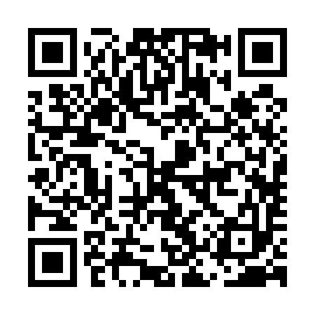 QR code for EKR593