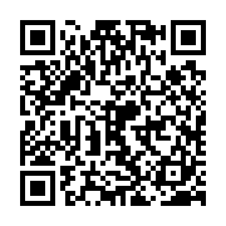QR code for EKR723