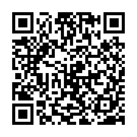 QR code for EKS250