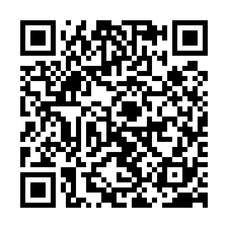 QR code for EKS530