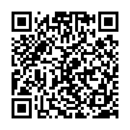 QR code for EKS732