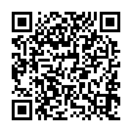 QR code for EKT393