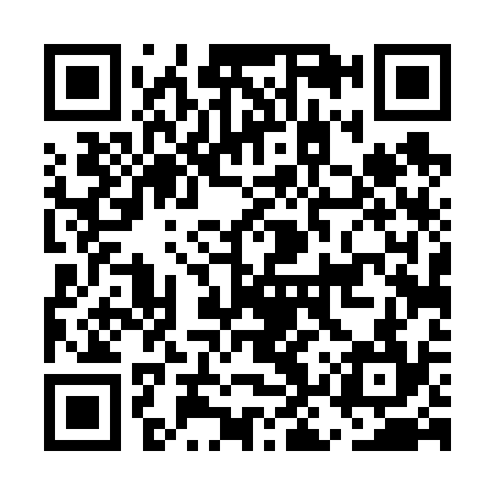 QR code for EKT634