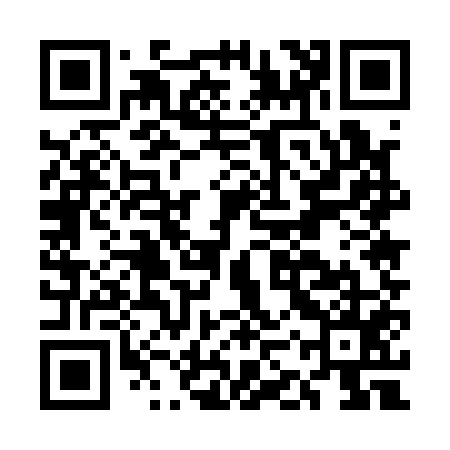 QR code for EKU155