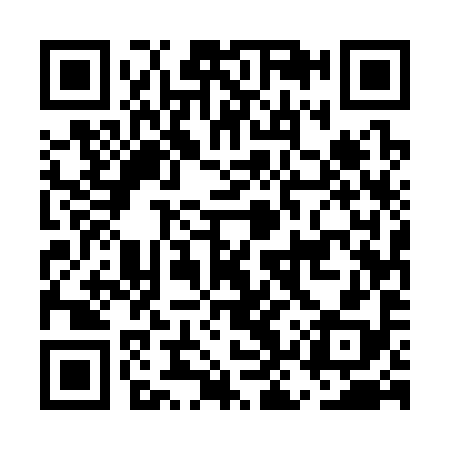 QR code for EKU398