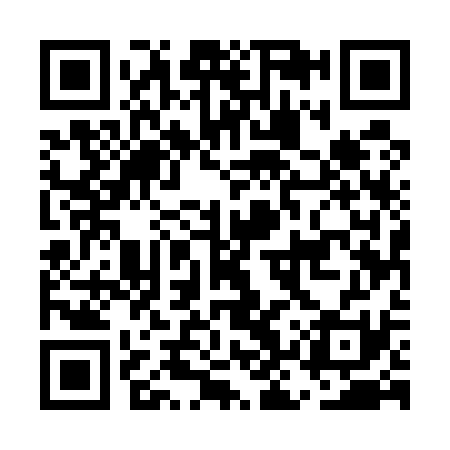 QR code for EKU531