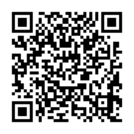 QR code for EKU679