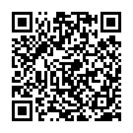 QR code for EKV652