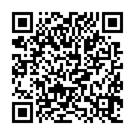 QR code for EKV787