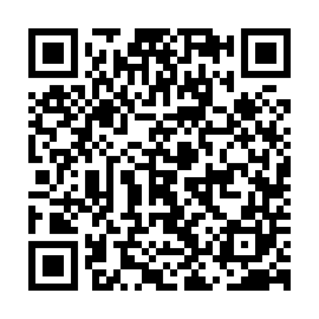 QR code for EKV840